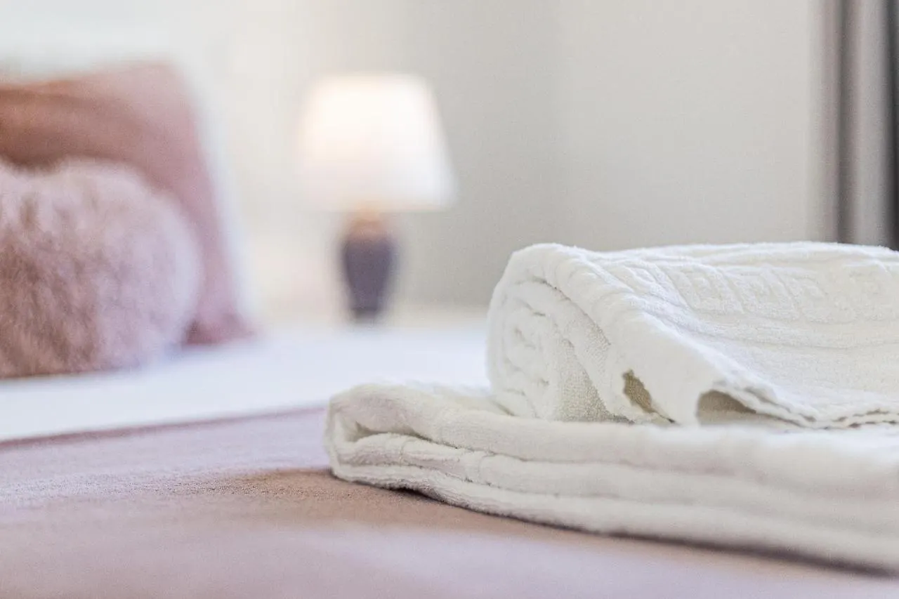 Pateo Do Convento By Algarve Golden Properties Lagos Portugal