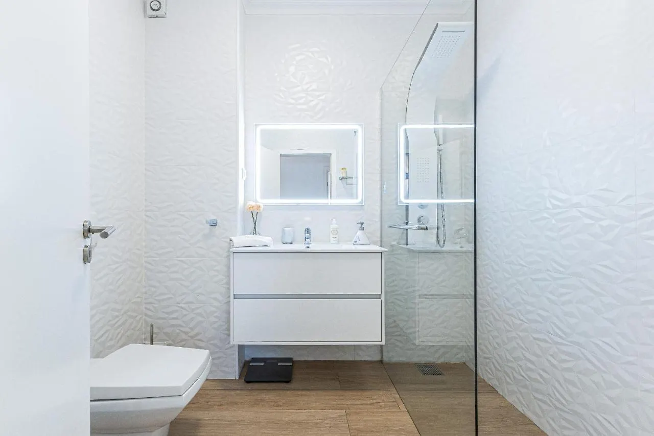 Pateo Do Convento By Algarve Golden Properties Lagos